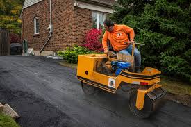 Best Driveway Drainage Solutions  in Sterling, GA